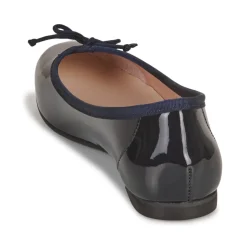 Betty London - VROLA