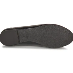 Betty London - VROLA