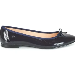 Betty London - VROLA