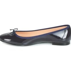 Betty London - VROLA