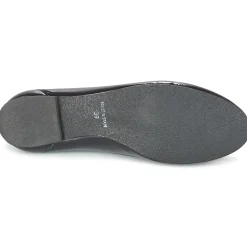 Betty London - VROLA