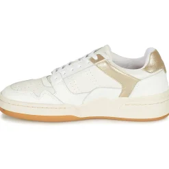 Betty London - YOANA