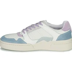 Betty London - YOANA