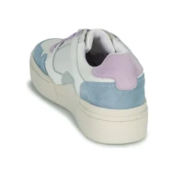 Betty London - YOANA