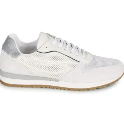 Betty London - ZELLIE