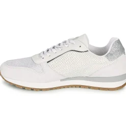 Betty London - ZELLIE