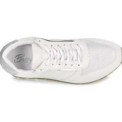 Betty London - ZELLIE