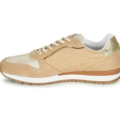 Betty London - ZELLIE