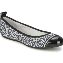 Bikkembergs - BASAR 910