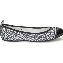 Bikkembergs - BASAR 910