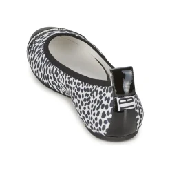 Bikkembergs - BASAR 910