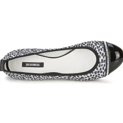 Bikkembergs - BASAR 910