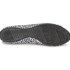 Bikkembergs - BASAR 910