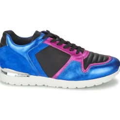 Bikkembergs - KATE 420