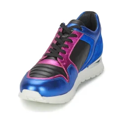 Bikkembergs - KATE 420