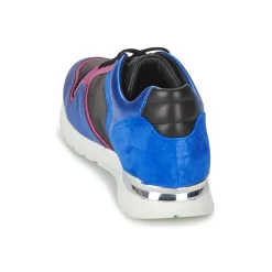 Bikkembergs - KATE 420