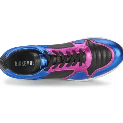 Bikkembergs - KATE 420