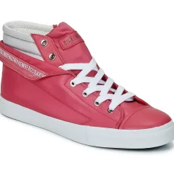 Bikkembergs - PLUS 647