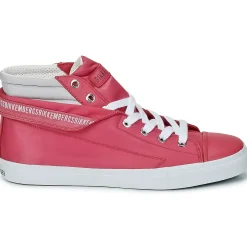 Bikkembergs - PLUS 647