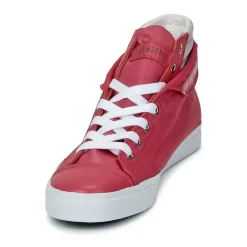 Bikkembergs - PLUS 647