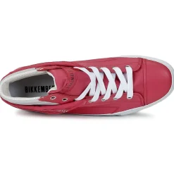 Bikkembergs - PLUS 647