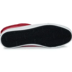 Bikkembergs - PLUS 647