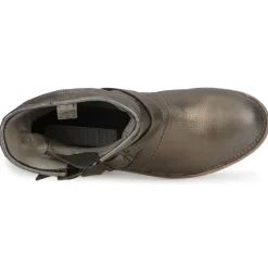 Bikkembergs - VINTAGE 502