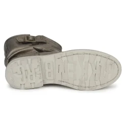 Bikkembergs - VINTAGE 502