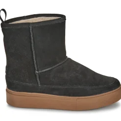 Blackstone - APUT NUKA