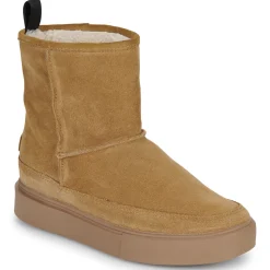 Blackstone - APUT NUKA