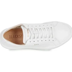 Blackstone - CRAG FINN LOW