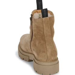 Blackstone - MICA GRY