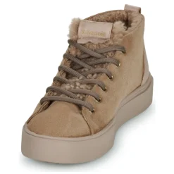 Blackstone - SERMEQ ARNAQ