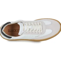 Blackstone - SLATE HARPER