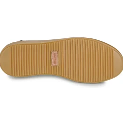 Blackstone - SLATE HARPER