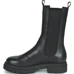 Blackstone - UL93-BLACK