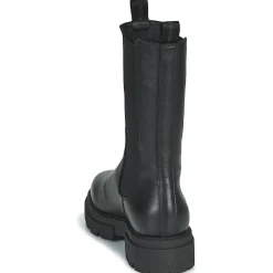 Blackstone - UL93-BLACK