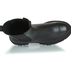 Blackstone - UL93-BLACK