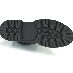 Blackstone - UL93-BLACK