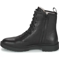Blackstone - WL07-BLACK