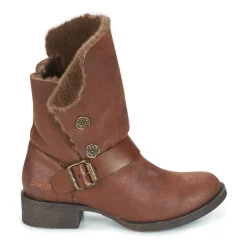 Blowfish Malibu - KATTI