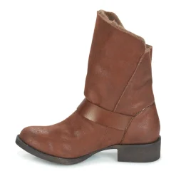 Blowfish Malibu - KATTI