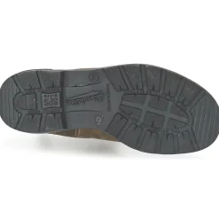 Blundstone - CLASSIC CHELSEA BOOT 585