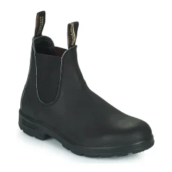 Blundstone - ORIGINAL CHELSEA 510