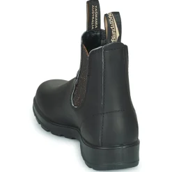Blundstone - ORIGINAL CHELSEA BOOTS