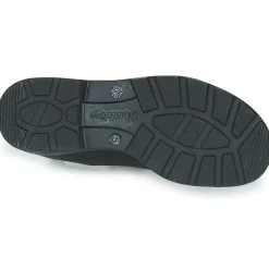 Blundstone - ORIGINAL CHELSEA BOOTS