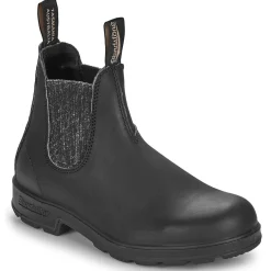 Blundstone - ORIGINAL CHELSEA BOOTS - GLITTER ELA