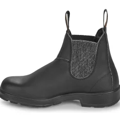 Blundstone - ORIGINAL CHELSEA BOOTS - GLITTER ELA