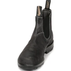 Blundstone - ORIGINAL CHELSEA BOOTS
