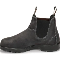 Blundstone - ORIGINAL CHELSEA BOOTS
